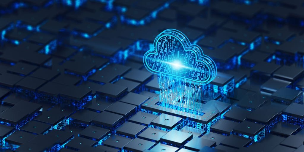 Integrate IoT to Amplify Digital Transformation